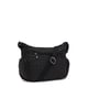 Сумка Kipling GABBIE S Signature Emb (K59)