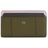 Портмоне Piquadro CIRCLE (W92) Green PD1353W92R_VE