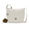 Сумка Kipling ARTO S Soft Sand (9LO)