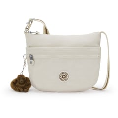 Сумка Kipling ARTO S Soft Sand (9LO)