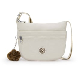 Сумка Kipling ARTO S Soft Sand (9LO)