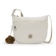 Сумка Kipling ARTO S Soft Sand (9LO)