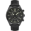 Часы 42 мм Timex WATERBURY Chrono Tx2r88400