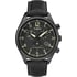 Мужские часы Timex WATERBURY Chrono Tx2r88400