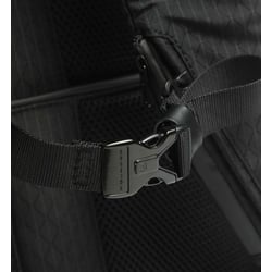 Рюкзак для ноутбука 15,6″ Piquadro PQ-Y (PQY) Grey-Red CA5115PQY_GRR
