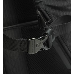 Рюкзак для ноутбука 15,6″ Piquadro PQ-Y (PQY) Grey-Red CA5115PQY_GRR