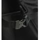 Рюкзак для ноутбука 15,6″ Piquadro PQ-Y (PQY) Grey-Red CA5115PQY_GRR