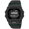 Годинник 46 мм Casio G-SHOCK GBD-200UU-1ER