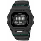 Чоловічий годинник Casio G-SHOCK GBD-200UU-1ER