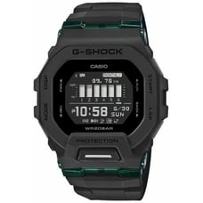 Годинник 46 мм Casio G-SHOCK GBD-200UU-1ER