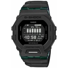 Чоловічий годинник Casio G-SHOCK GBD-200UU-1ER