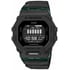 Мужские часы Casio G-SHOCK GBD-200UU-1ER