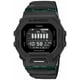 Годинник 46 мм Casio G-SHOCK GBD-200UU-1ER