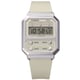 Часы 33 мм Casio VINTAGE EDGY A100WEF-8AEF