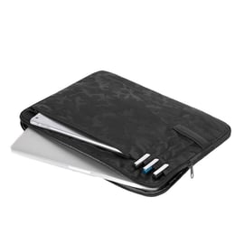 Валіза Piquadro PULSE (P16) CamoBlack BV3200P16_CAMON (Середня)