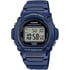 Мужские часы Casio STANDARD Digital W-219H-2AVEF
