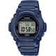 Годинник 47 мм Casio STANDARD Digital W-219H-2AVEF