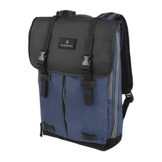 Рюкзак для ноутбука 15,6″ Victorinox Travel ALTMONT 3.0/Blue 601453