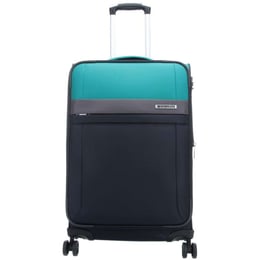 Валіза Travelite STREAM/Navy TL083347-20 (Маленька)