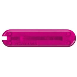 Накладка задня 58 мм Victorinox C.6205.T4