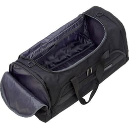 Дорожня сумка Travelite CHIOS/Black TL080006-01 (Середня)