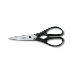 Набір кухонний Victorinox SWISS CLASSIC Set 6.7193.9