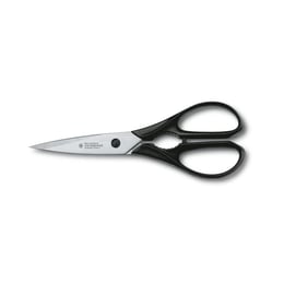 Набір кухонний Victorinox SWISS CLASSIC Set 6.7193.9