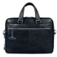Портфель Piquadro BLUE SQUARE (B2) Navy Blue CA2849B2_BLU2