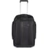 Рюкзак на колесах Piquadro BRIEF 2 (BR2) Black BV4817BR2BM_N