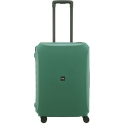 Валіза Lojel VOJA /Seaweed Lj-PP12-44326 (Середня)