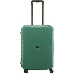 Чемодан Lojel VOJA /Seaweed Lj-PP12-44326 (Средний)