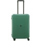 Валіза Lojel VOJA /Seaweed Lj-PP12-44326 (Середня)