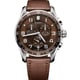 Годинник 45 мм Victorinox Swiss Army CHRONO CLASSIC XLS V241653