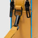 Сумка-клатч Piquadro ATLAS (S138) Yellow AC4221S138R_G