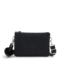 Сумка Kipling RIRI Many Hearts Bla (2KN)