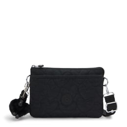 Сумка Kipling RIRI Many Hearts Bla (2KN)