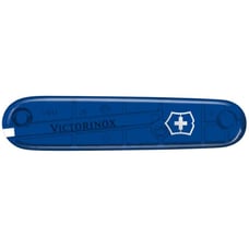 Накладка лицьова 91 мм Victorinox C.3602.T3