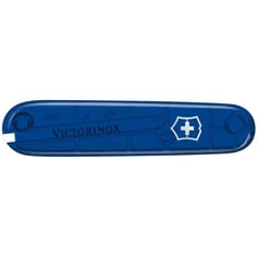 Накладка лицевая 91 мм Victorinox C.3602.T3