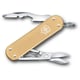 Складной инструмент 58 мм Victorinox COMPANION S ALOX 0.6261.28