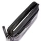 Клатч Piquadro MODUS RESTYLING (MOS) Black AC6156MOSR_N