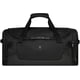 Сумка-рюкзак Victorinox ALTMONT Modern Black 653557