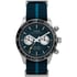 Мужские часы Timex WATERBURY Heritage Chrono Tx2y39000
