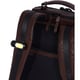 Рюкзак для ноутбука 15,6″ Piquadro HARPER (AP) Black CA4818AP_N