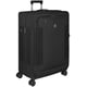 Валіза Victorinox WERKS TRAVELER 7.0 Black 653665 (Велика)