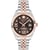 Жіночий годинник Philipp Plein DATE SUPERLATIVE Ppwyfa0325