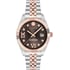 Жіночий годинник Philipp Plein DATE SUPERLATIVE Ppwyfa0325