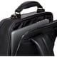 Рюкзак для ноутбука 14″ Piquadro MODUS RESTYLING (MOS) Black CA4818MOS_N
