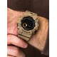 Чоловічий годинник Casio G-SHOCK GBD-800UC-5ER