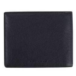 Портмоне Piquadro BRIEF Blue PU4515BRR_BLU