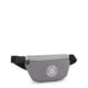 Сумка на пояс Kipling FRESH LITE Inviting Grey C (Y00)